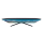 Samsung UE55TU8502 - 546938 - zdjęcie 5